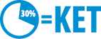 4sjo_infograf7